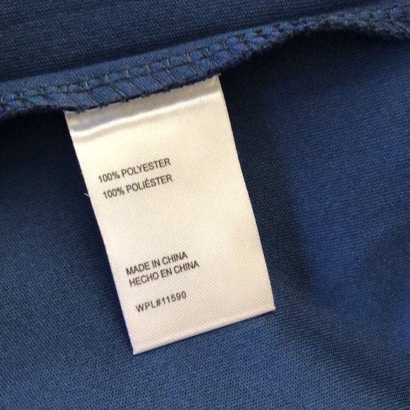 ORIGINAL WEATHERPROOF VINTAGE / SUNPROOF (L) - Picture 11 of 13